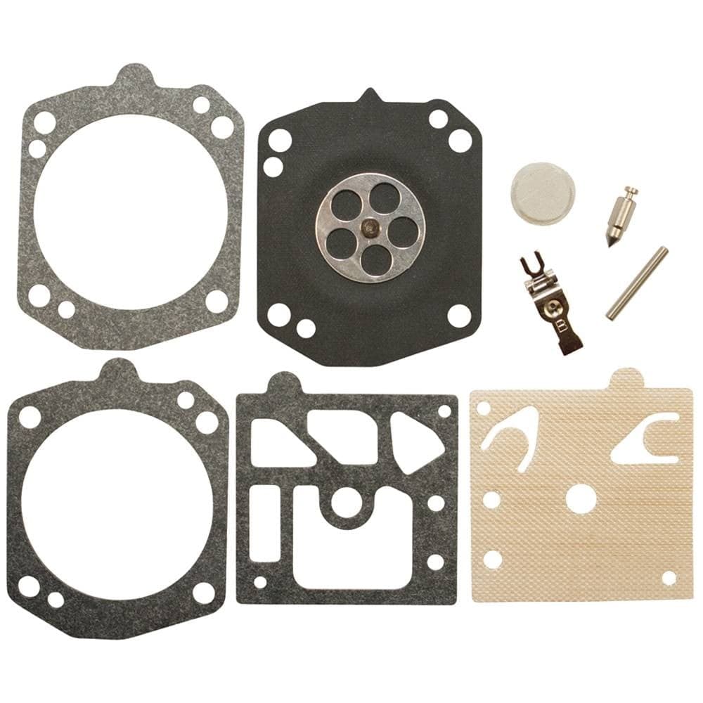 K20-HD Repair Kit