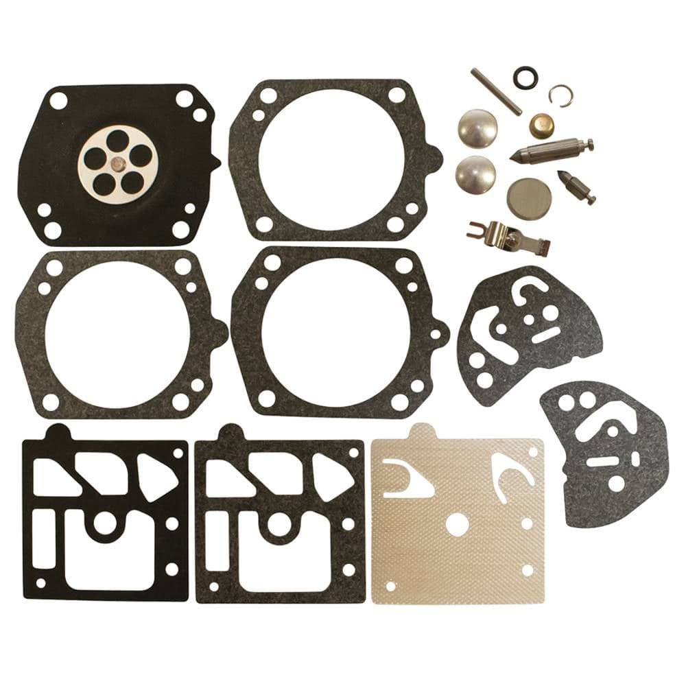 K20-HDA Repair Kit