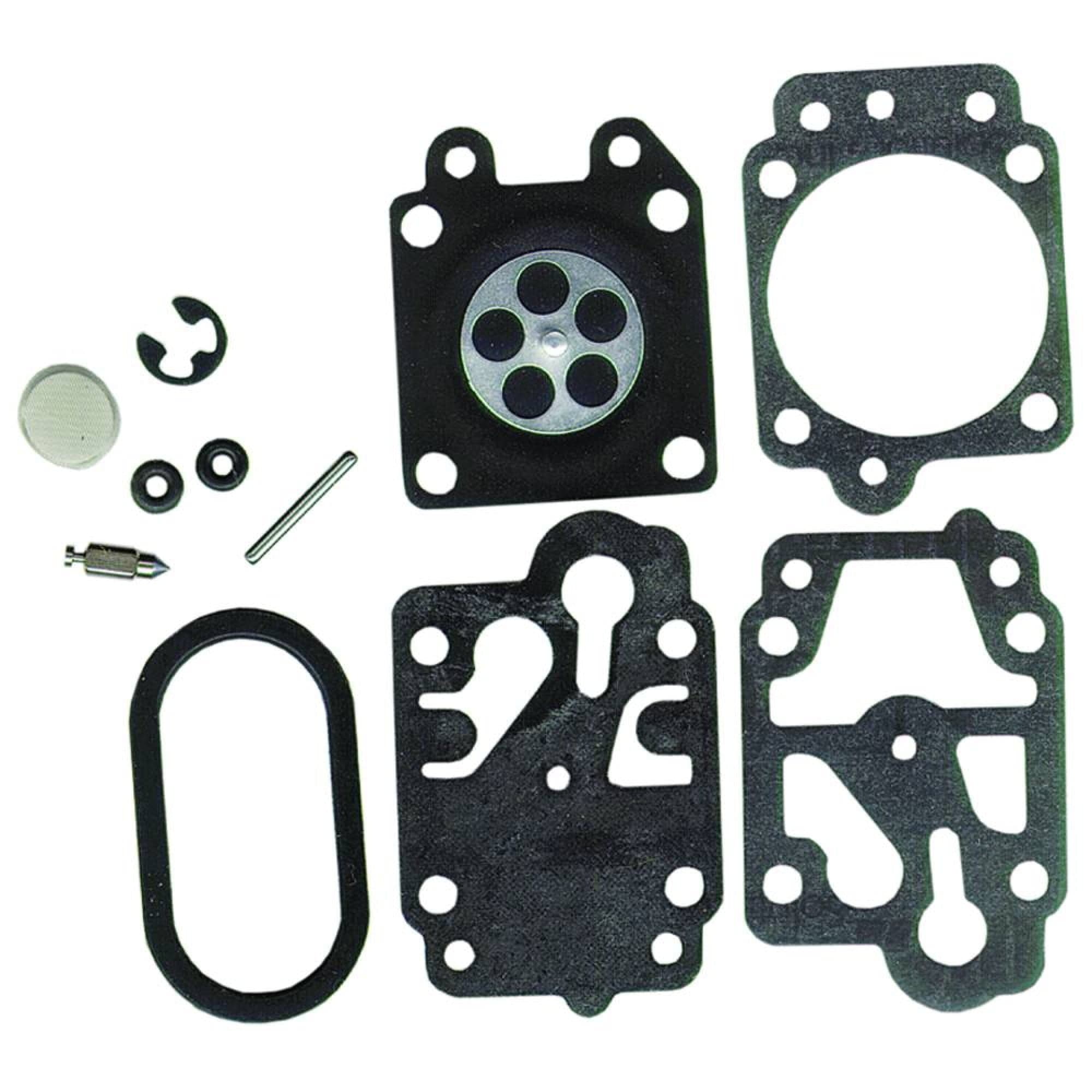 K20-WYA Repair Kit