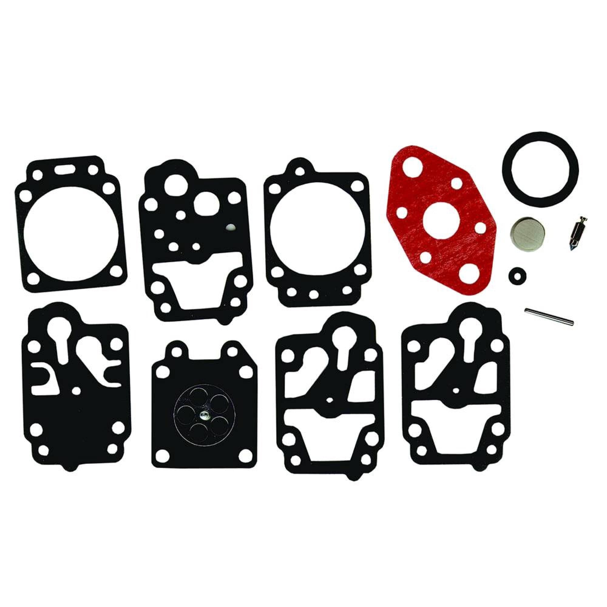 K20-WYL Repair Kit