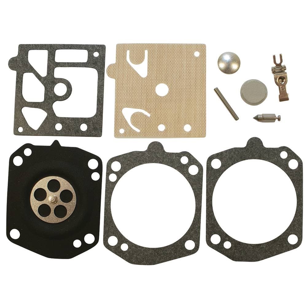 K24-HDA Repair Kit