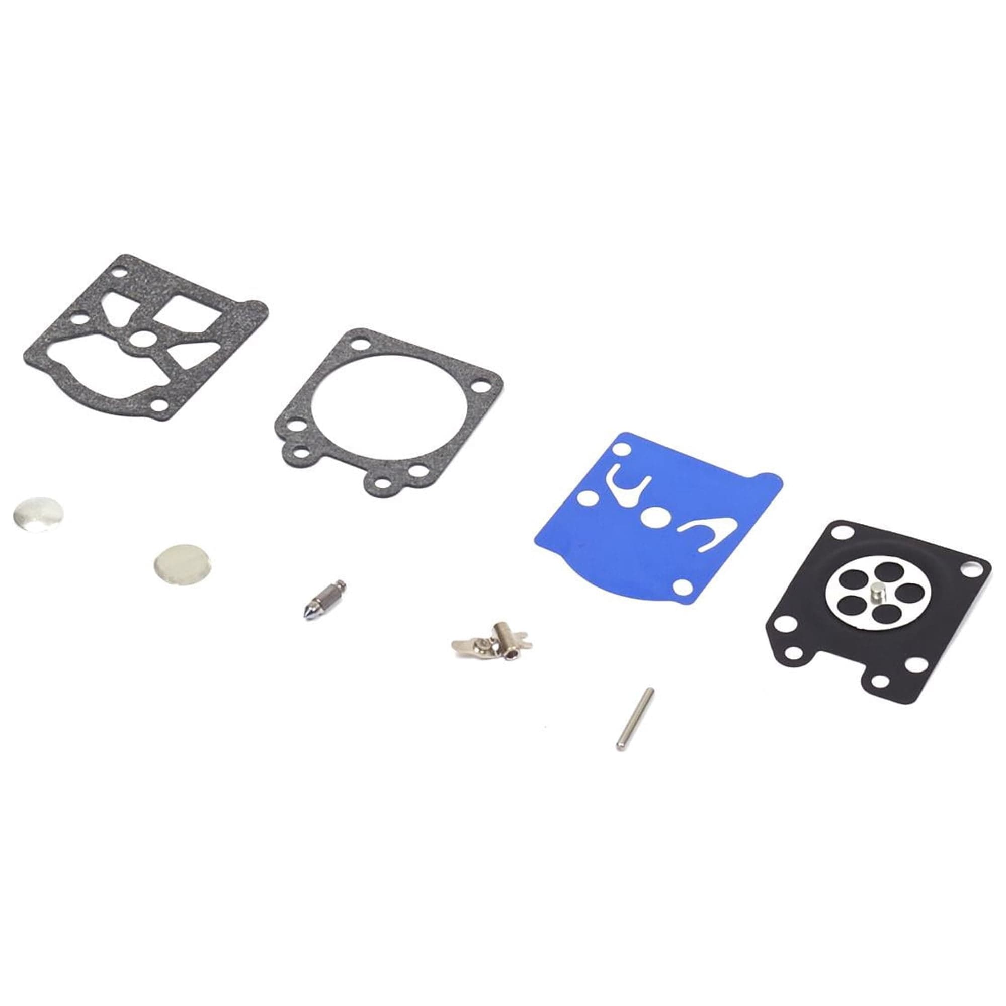 K26-WAT Repair Kit