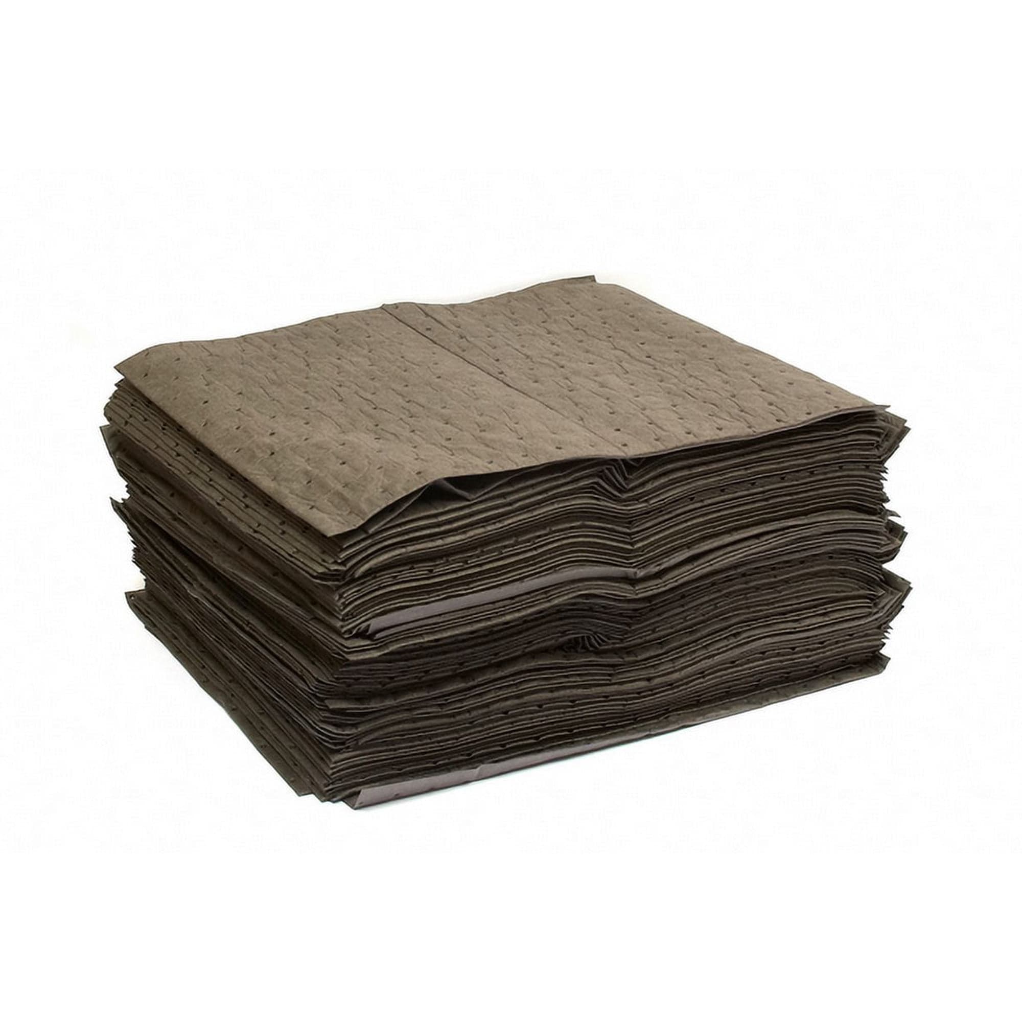 L70399P 100PK KINETIX ABSORBENT MATS