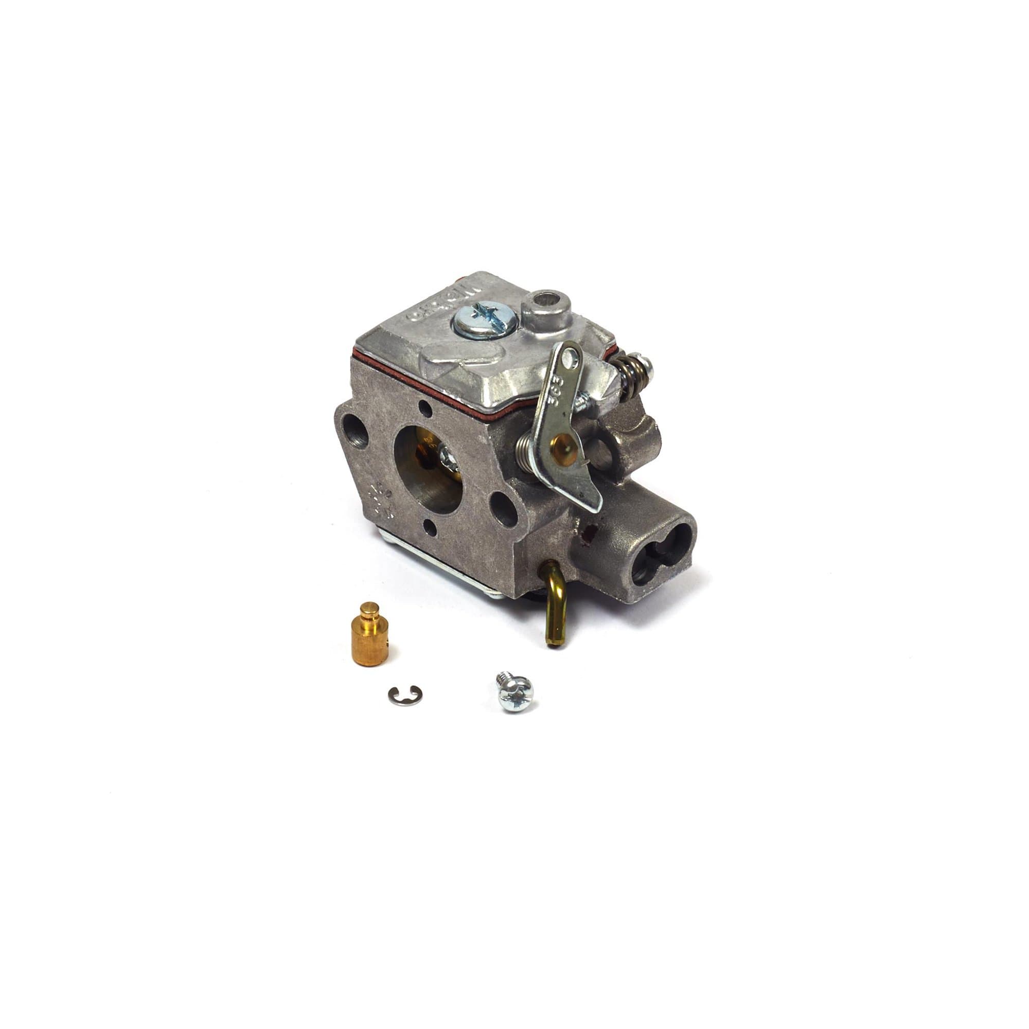 WT-827-1 Carburetor