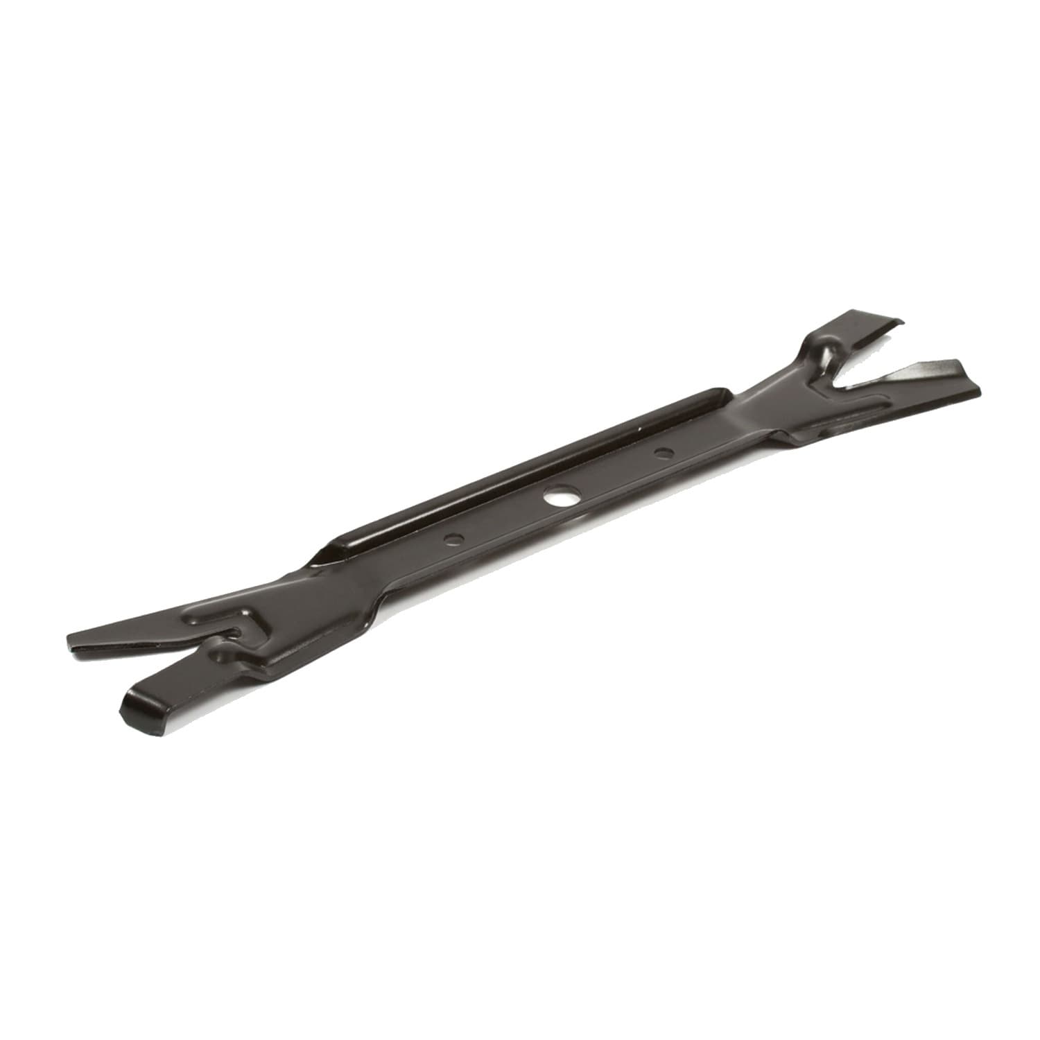 96-630 Screw - Idle Adjust Kit