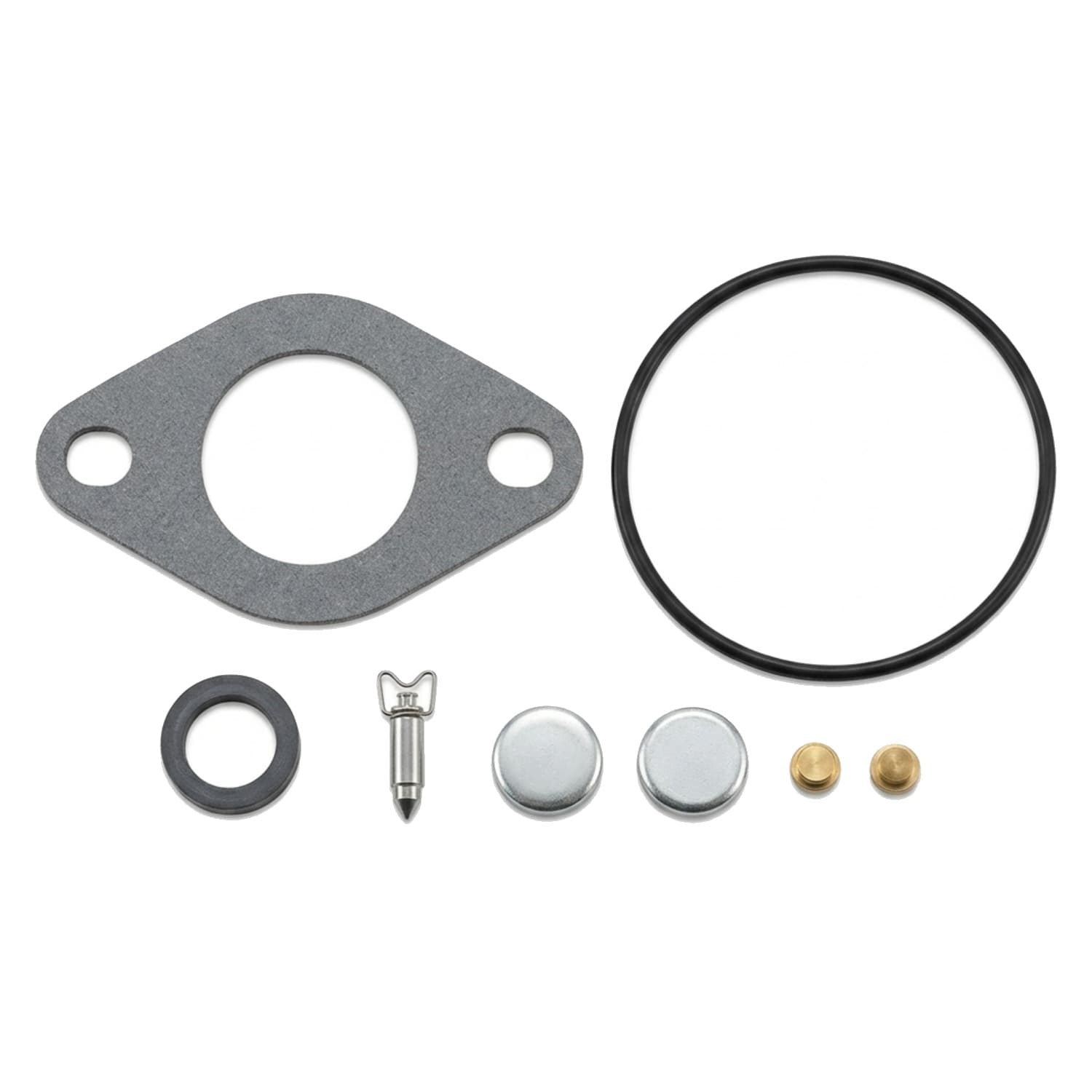 K1-WHG Repair Kit