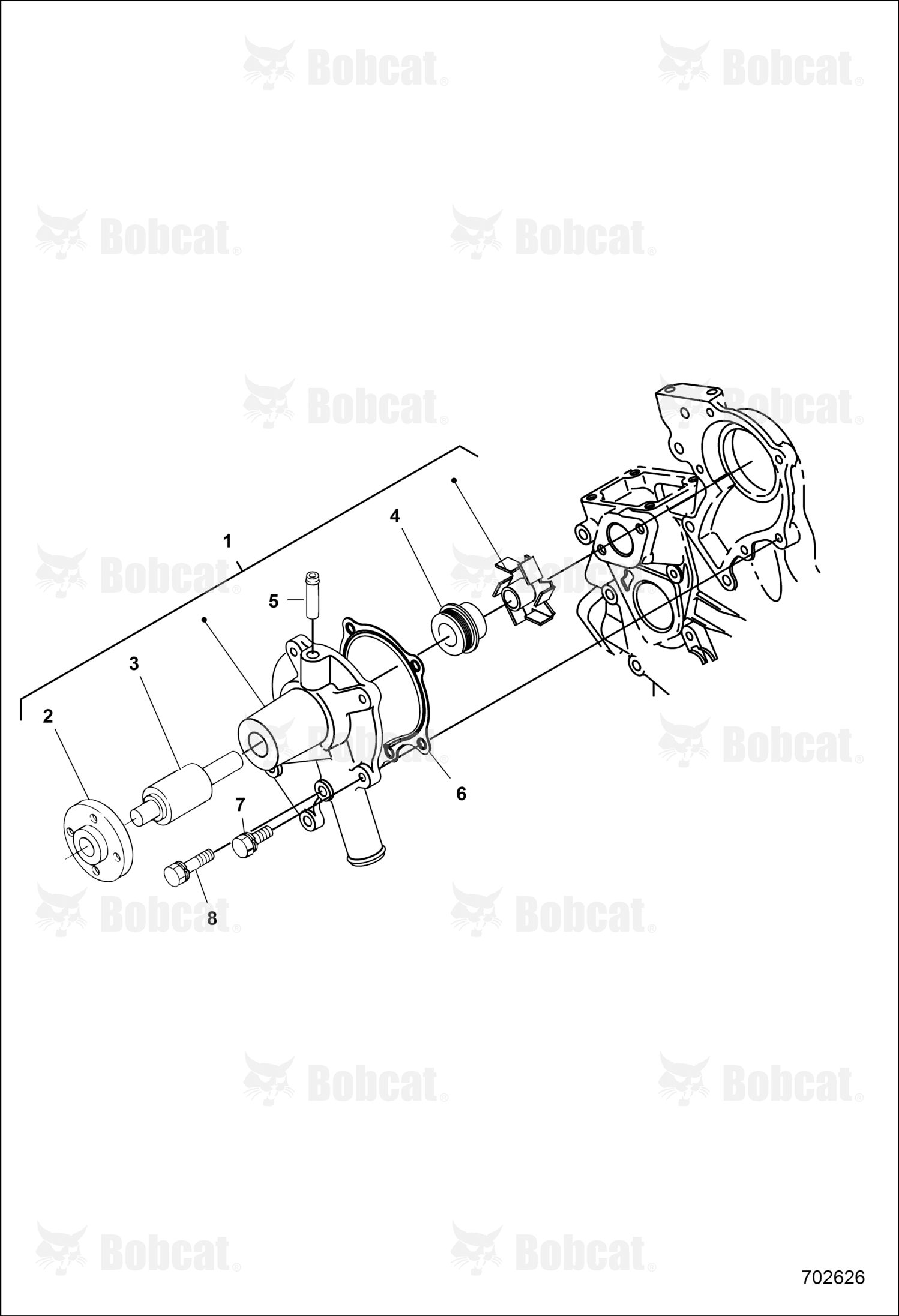 Bolt Sems