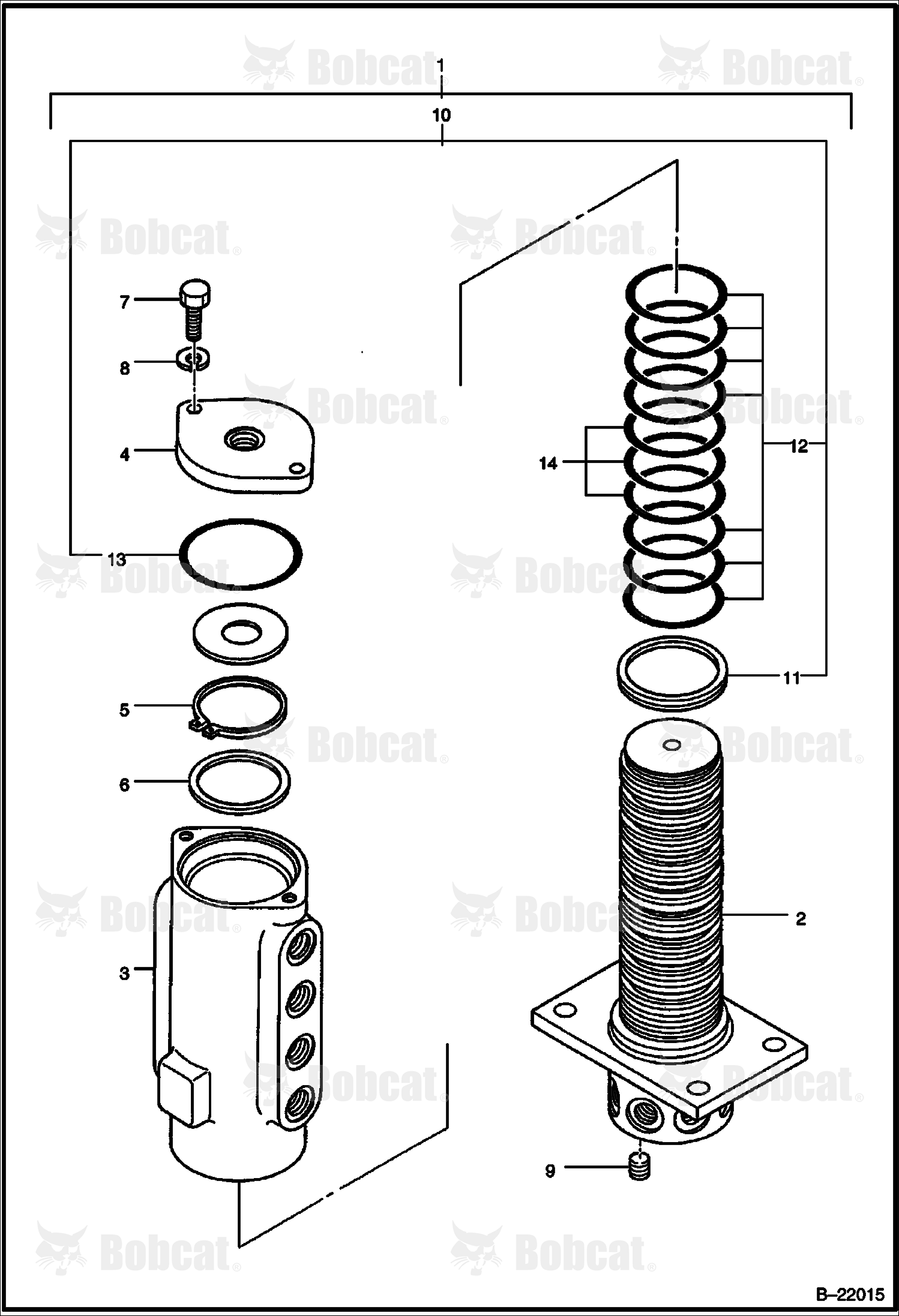 O-Ring