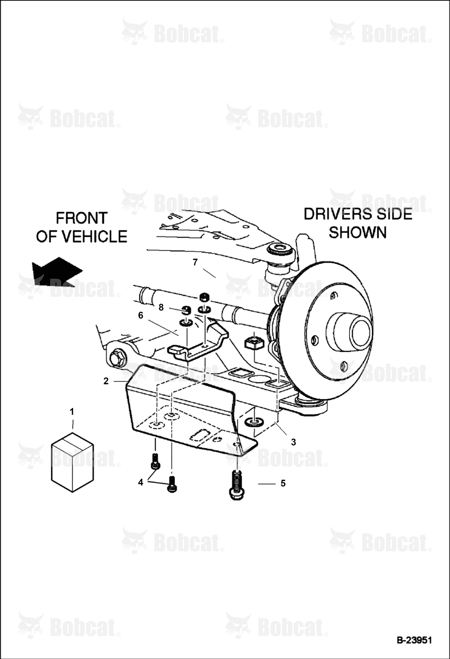 Washer