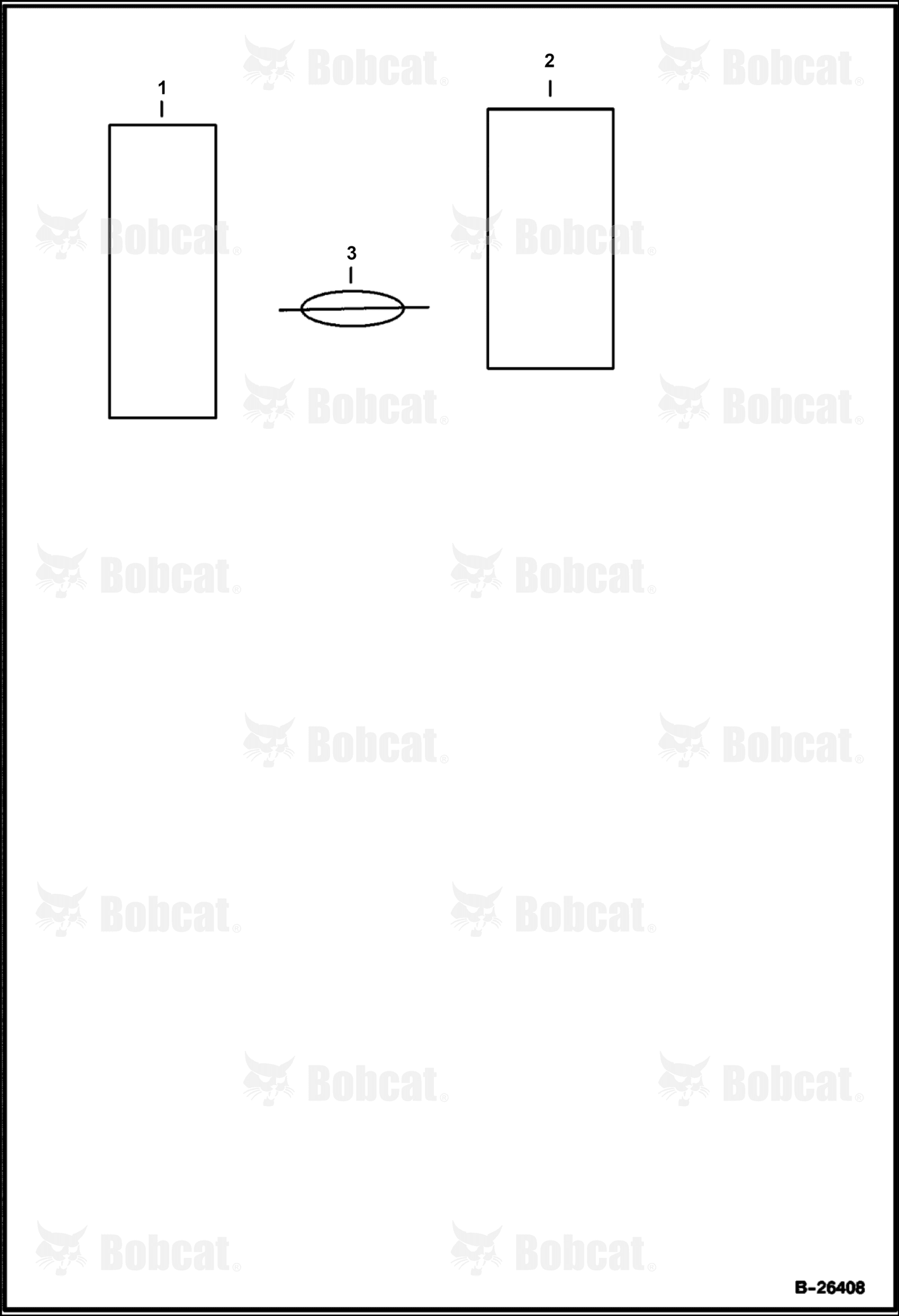 Diode