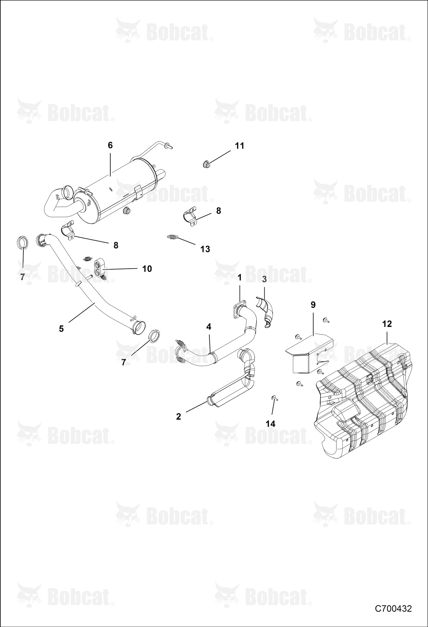 Cap Screw