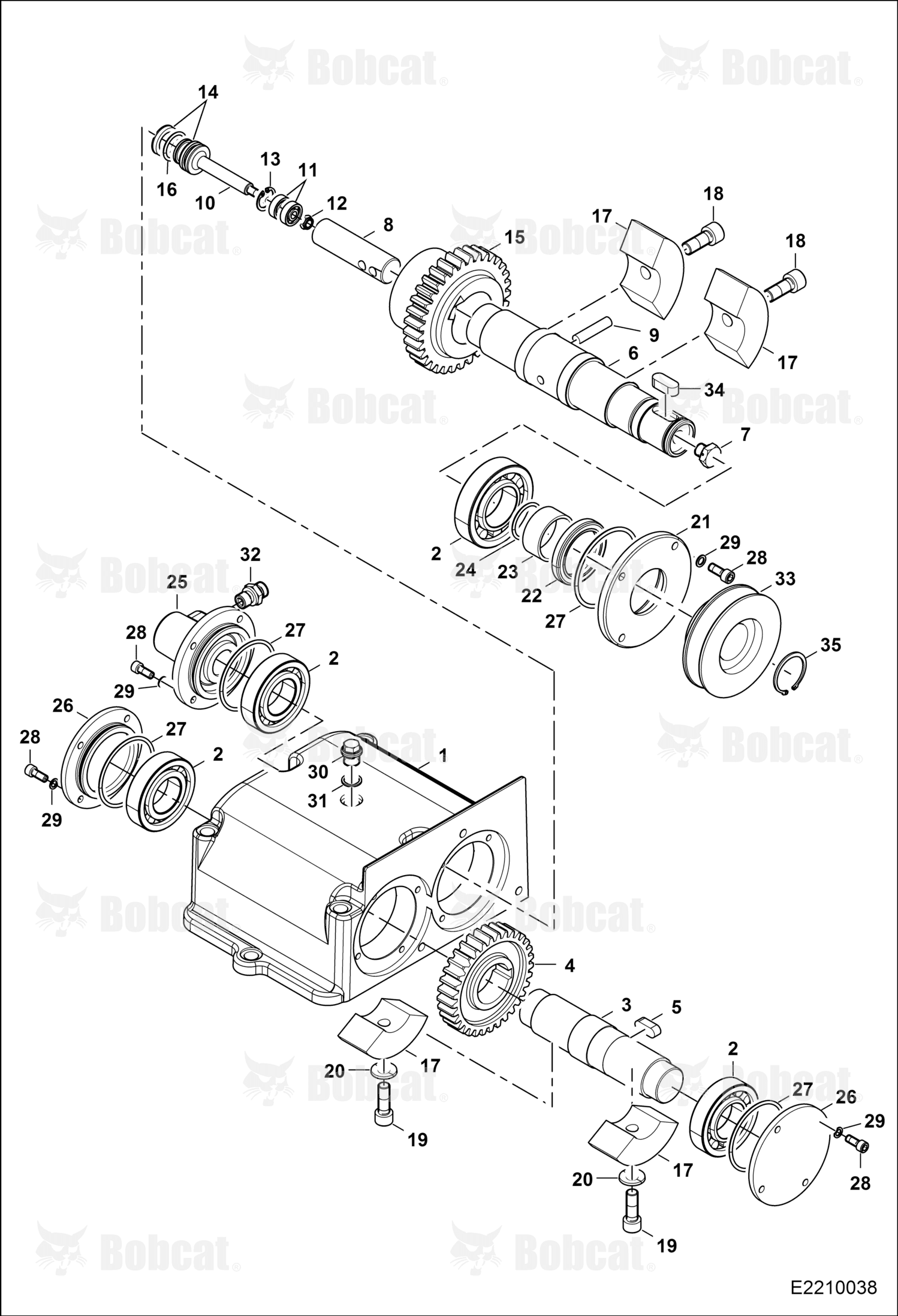 Guide