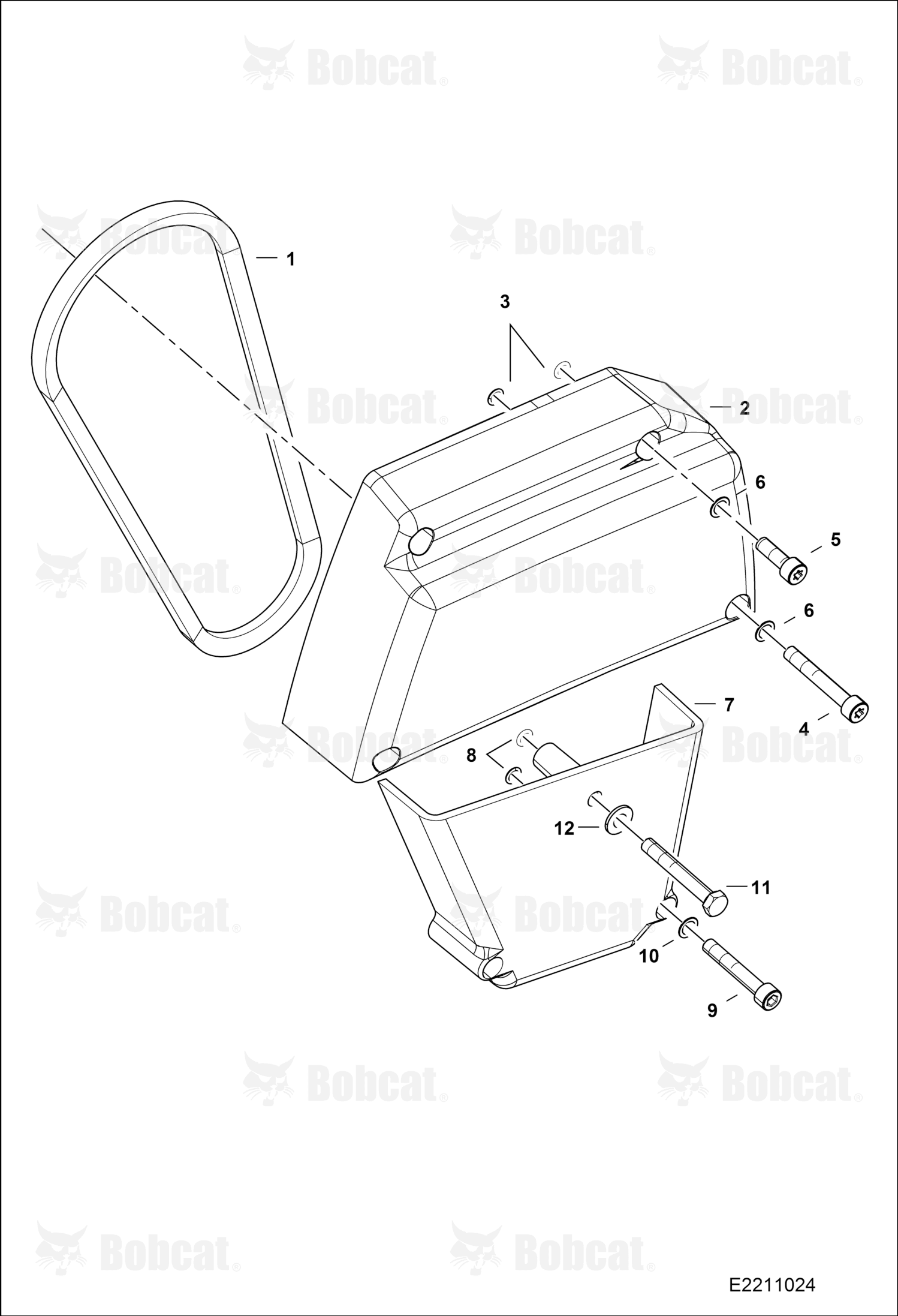 V-Belt