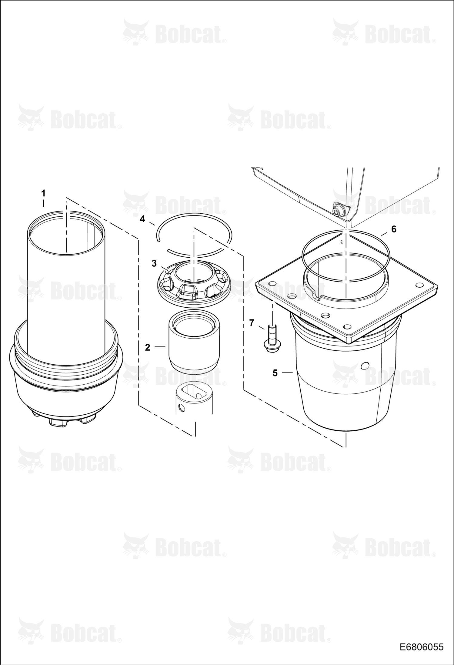 O-Ring