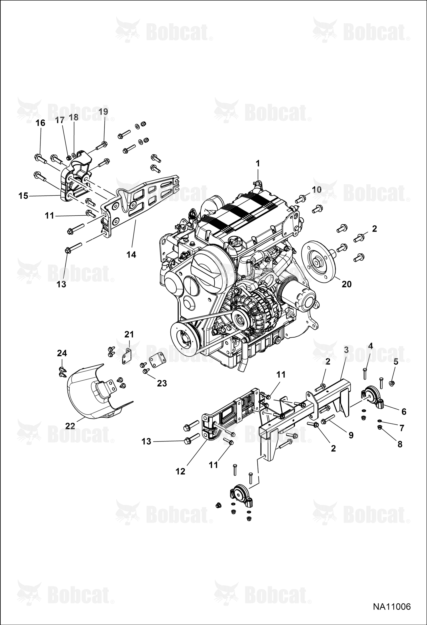 Coupler