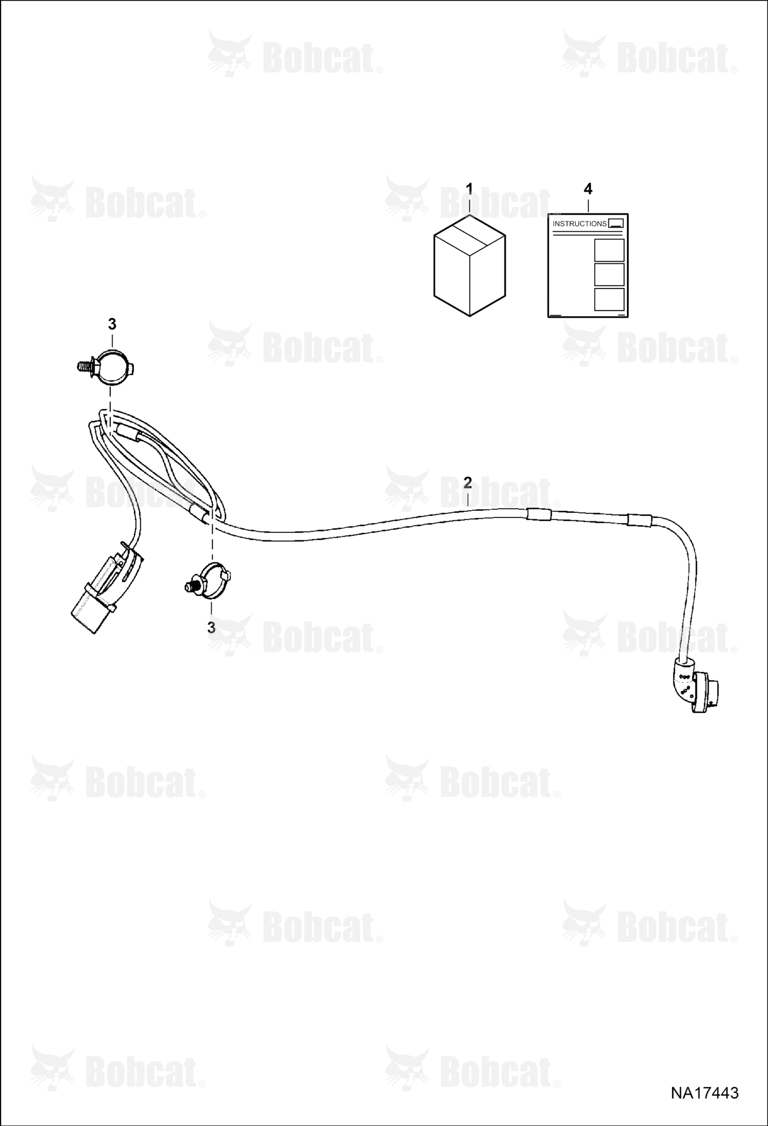 Block Heater