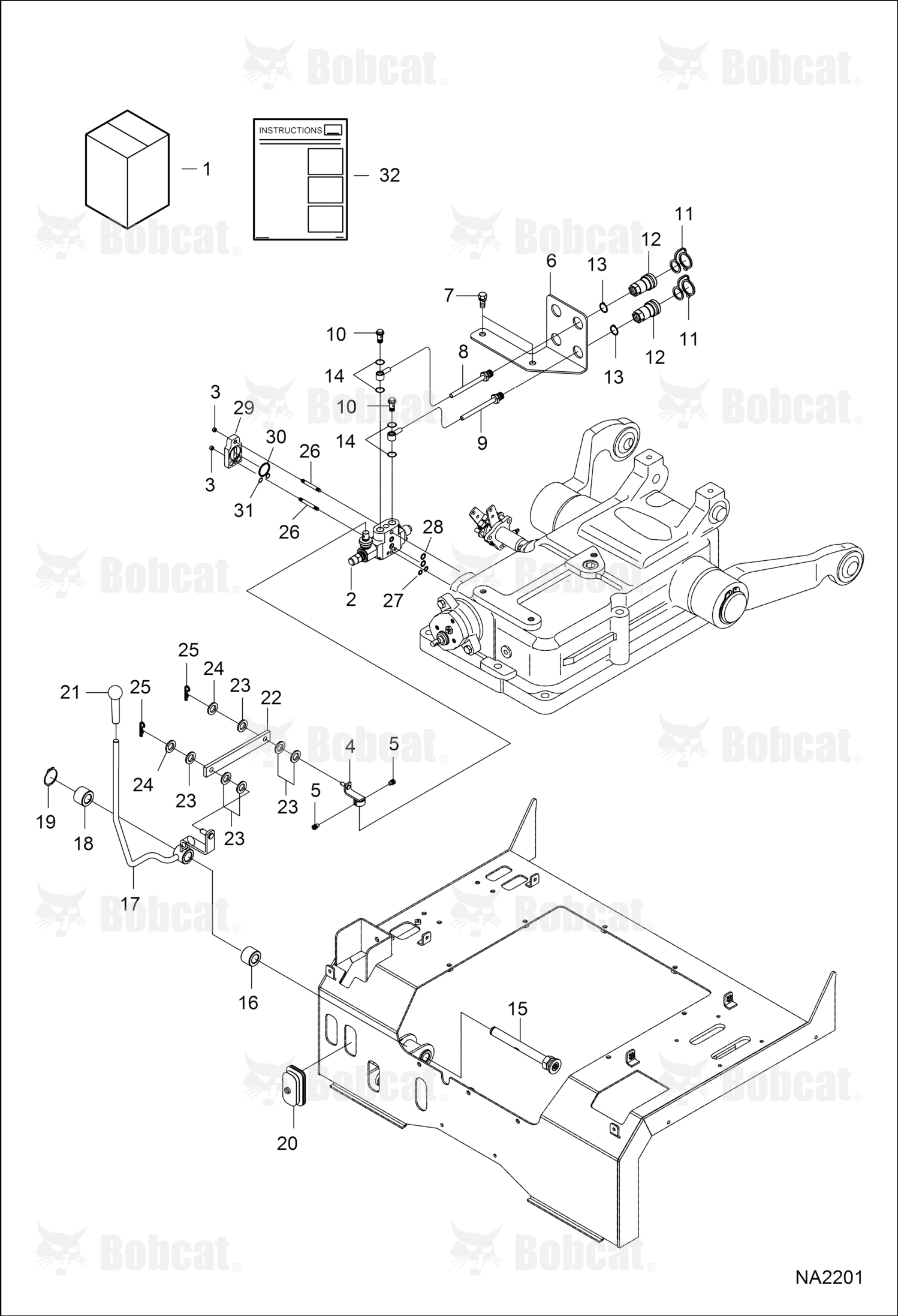 Coupler