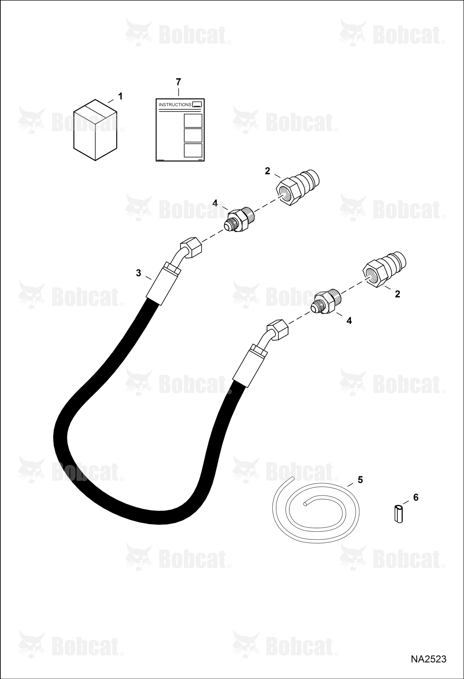 Coupler