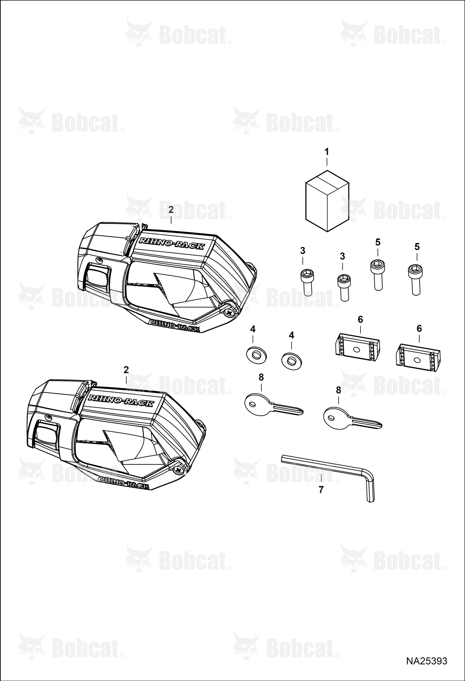 Holder Tool