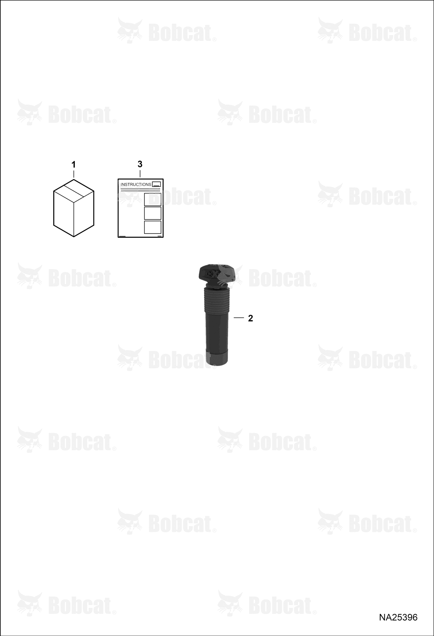 Instructions Install