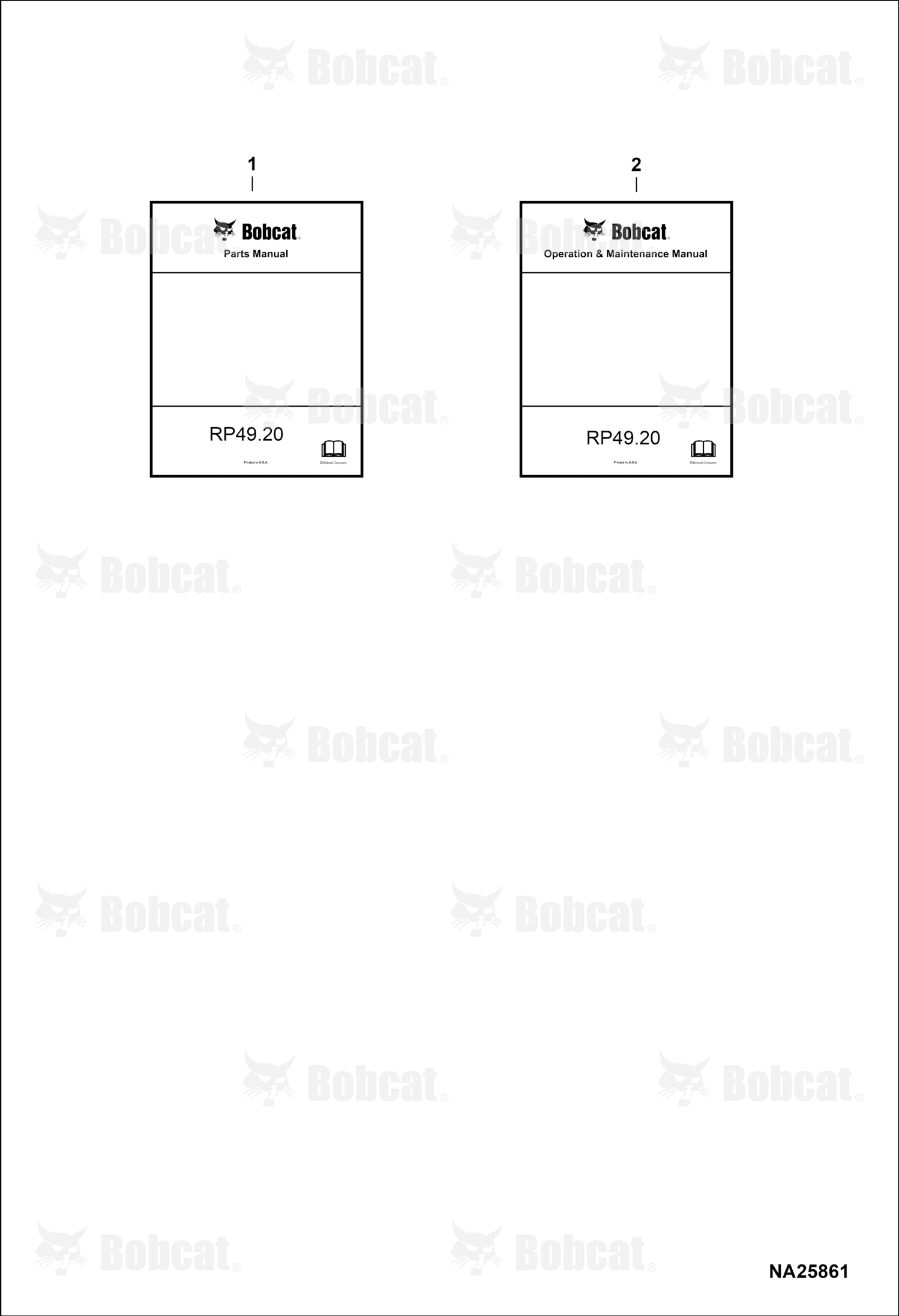 OM Rp49.20d Lc