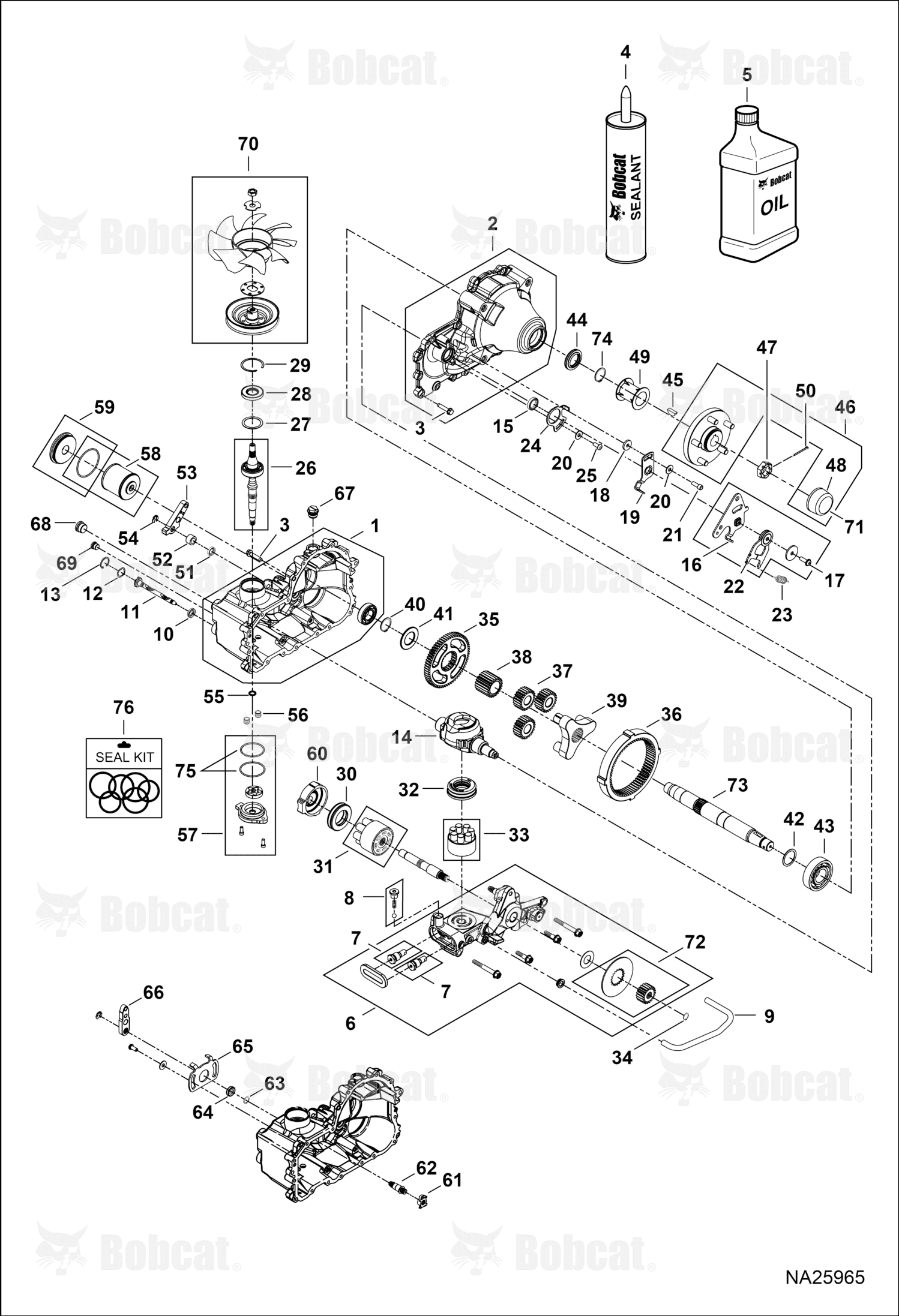 Bearing Ball