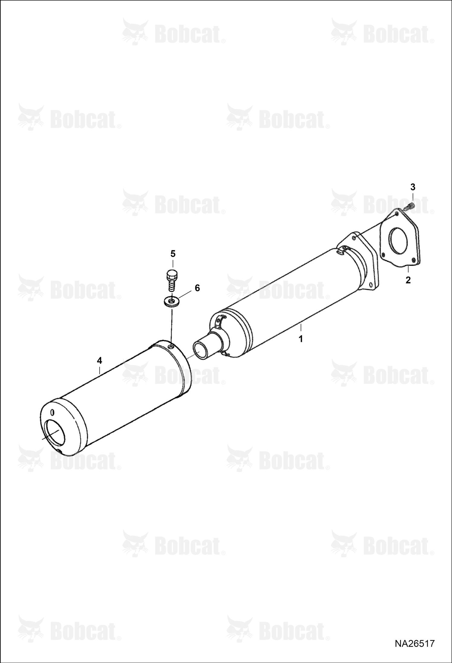 Bolt