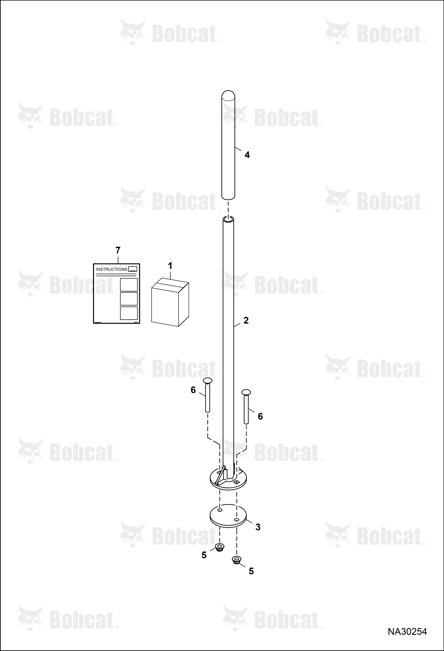 Bolt Sq Neck Rnd Hd Sq Neck Bolt Rnd Hd