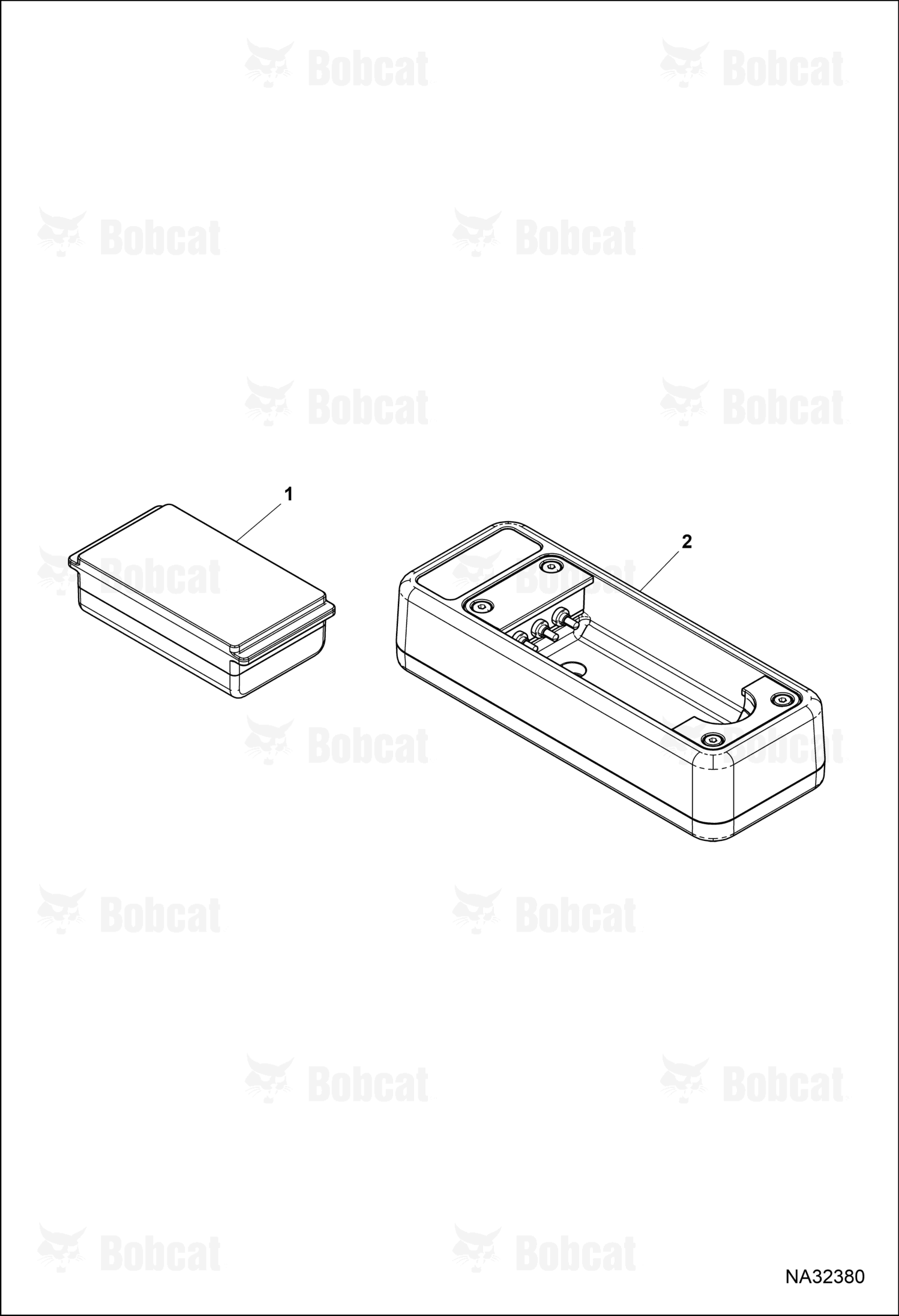 Battery Charger