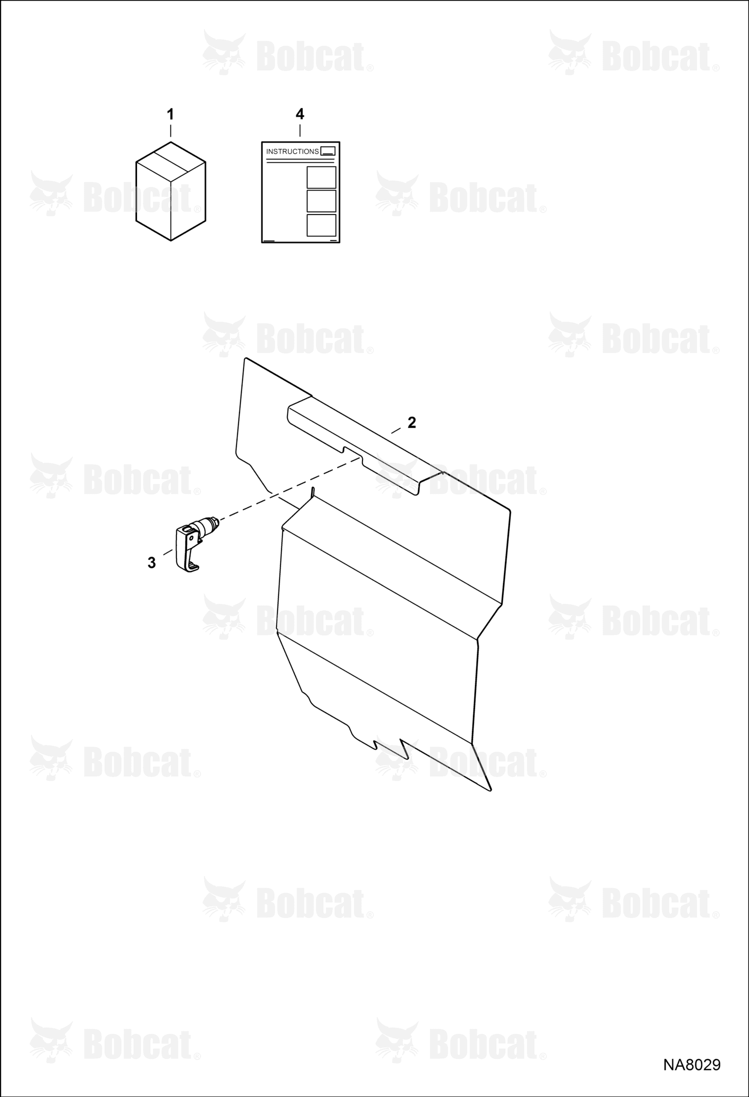 Latch