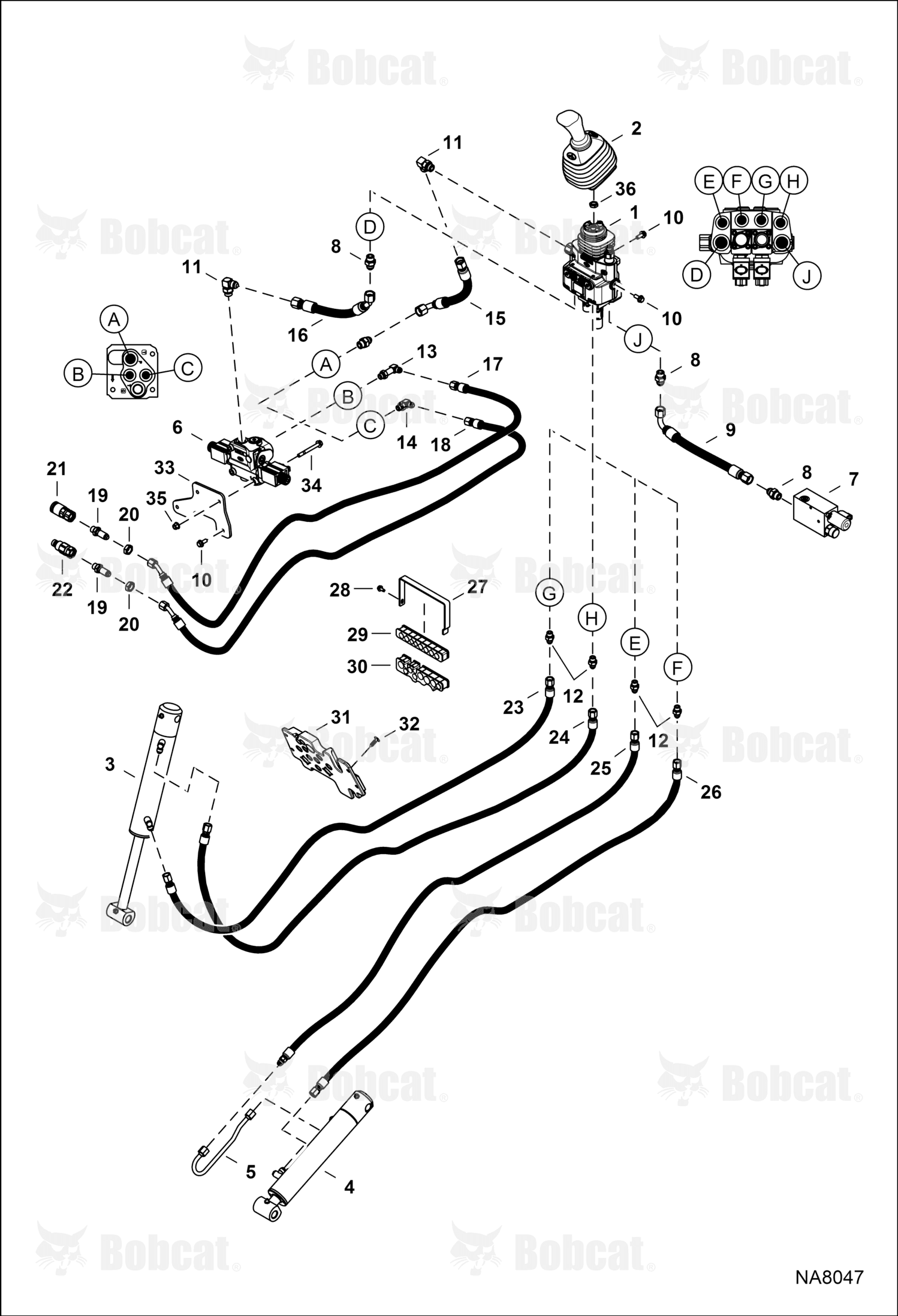 Connector