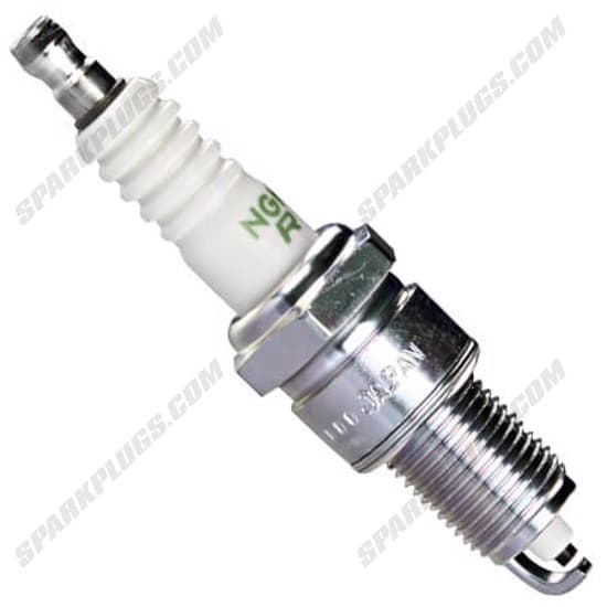 5077 ZGR5A SPARK PLUG