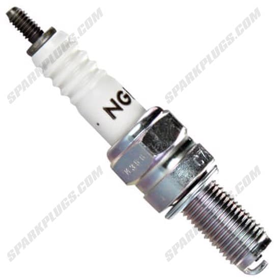 5096 C7E SPARK PLUG