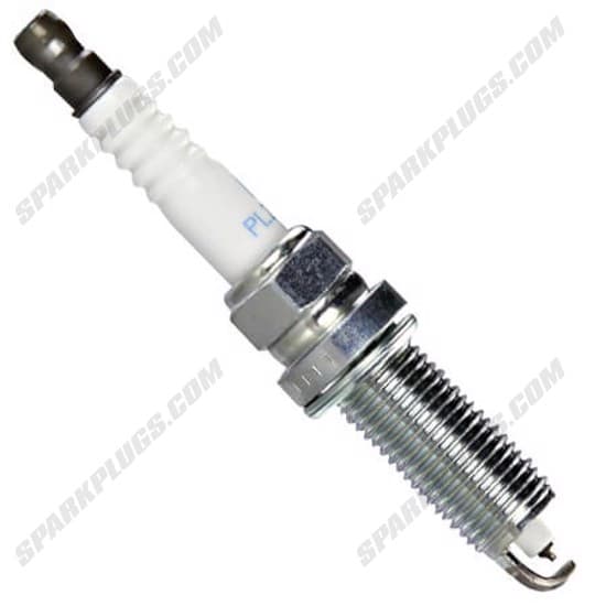 5118 PLZKAR6A-11 SPARK PLUG
