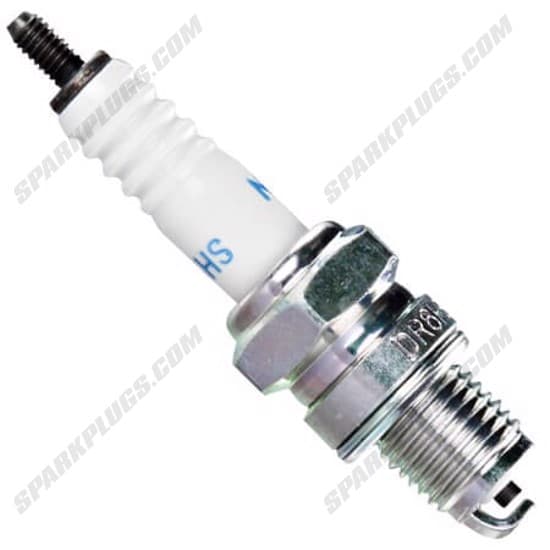 5123 DR8HS SPARK PLUG
