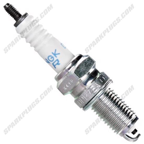 5129 DPR7EA-9 SPARK PLUG
