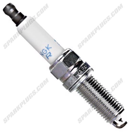 5149 PLKR6A SPARK PLUG
