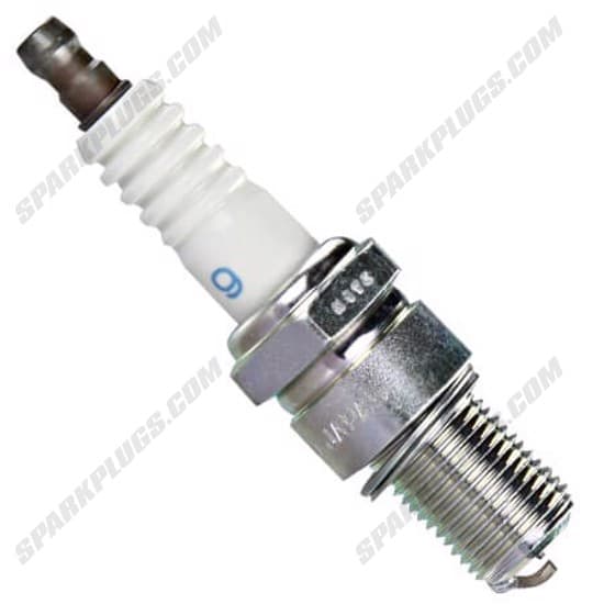 5196 R6918C-9 SPARK PLUG