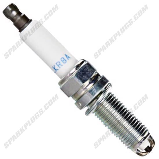5214 LKR8A SPARK PLUG