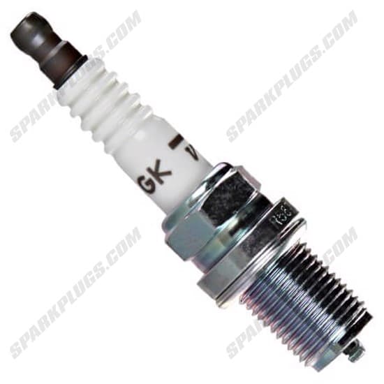 5238 R5671A-9 SPARK PLUG
