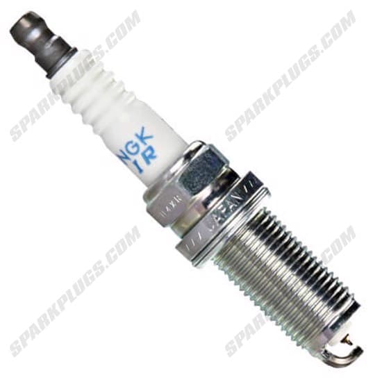 5245 ILFR7H SPARK PLUG
