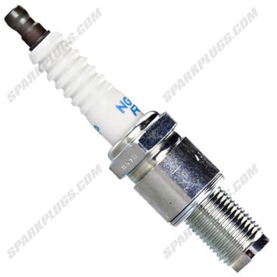 5255 BUR9EQP SPARK PLUG