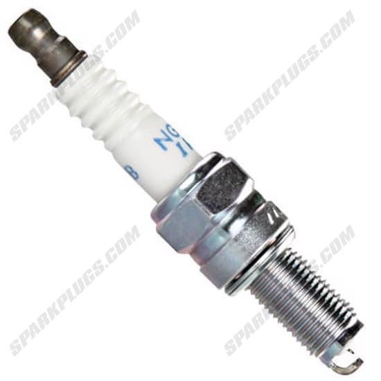 5258 CR8EIB-9 SPARK PLUG
