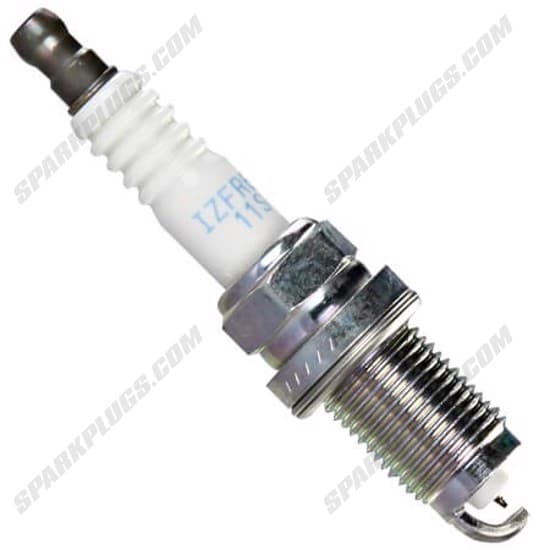 5266 IZFR6K-11S SPARK PLUG