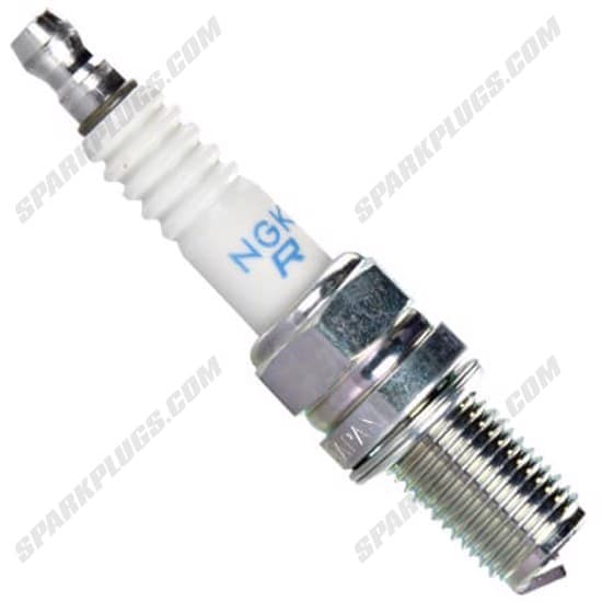 5281 R2525-10 SPARK PLUG
