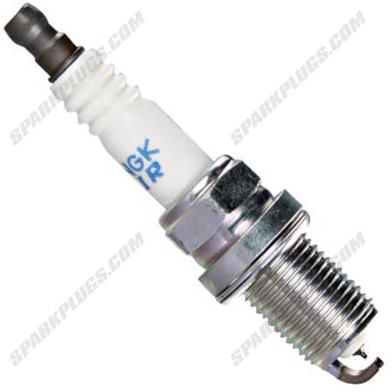 5344 IFR6D10 SPARK PLUG