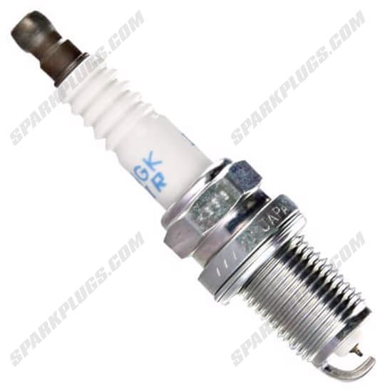 5368 IFR6B11 SPARK PLUG