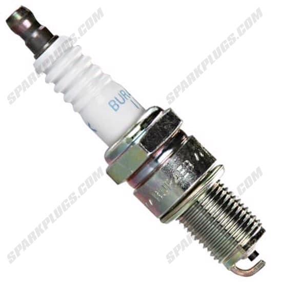 5370 BUR4EB-11 SPARK PLUG
