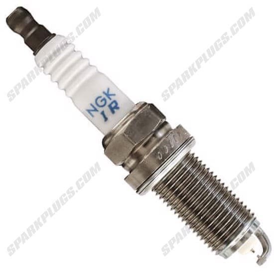5443 DILFR5C11 SPARK PLUG