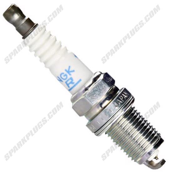 5459 PFR5L-11 SPARK PLUG